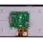 raspberry-pi-official-display-02