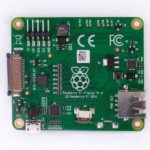 raspberry-pi-official-display-04