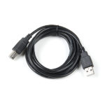 00512-USB_Cable_A_to_B_-_6_Foot-01