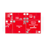 15247-SparkFun_GNSS_Chip_Antenna_Evaluation_Board-04