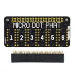 Microdot_pHAT_1_of_7_1024x1024