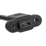15464-Panel_Mount_USB_Micro_B_Extension_Cable_-_6in.-02d