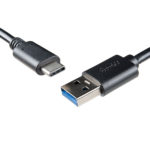 14743-USB_3.1_Cable_A_to_C_-_3_Foot-02