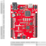 15594-SparkFun_RED-V_RedBoard_-_SiFive_RISC-V_FE310_SoC-02a