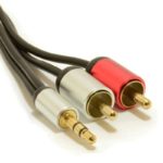 kenable-aluminium-pro-35mm-stereo-jack-to-2-rca-phono-plugs-cable-gold-3m-007525_1024x1024