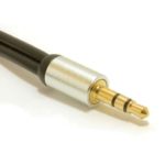kenable-aluminium-pro-35mm-stereo-jack-to-2-rca-phono-plugs-cable-gold-3m-007525_1_1024x1024