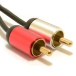 kenable-aluminium-pro-35mm-stereo-jack-to-2-rca-phono-plugs-cable-gold-3m-007525_2_1024x1024