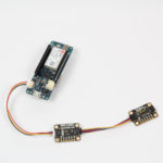 mkr-qwiic-adapter-vl53l1x-arduino-gsm1400