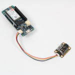 mkr-qwiic-adapter-with-arduino-gsm1400