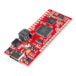 15799-SparkFun_RED-V_Thing_Plus_-_SiFive_RISC-V_FE310_SoC-01