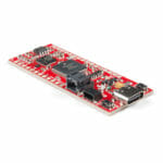 15799-SparkFun_RED-V_Thing_Plus_-_SiFive_RISC-V_FE310_SoC-02