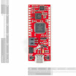 15799-SparkFun_RED-V_Thing_Plus_-_SiFive_RISC-V_FE310_SoC-03