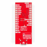15799-SparkFun_RED-V_Thing_Plus_-_SiFive_RISC-V_FE310_SoC-04