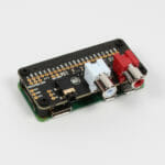 melopero-dac-zero-raspberry-pi-zero-w-rca-connectors