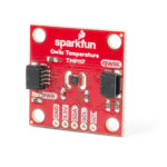 15805-SparkFun_High_Precision_Temperature_Sensor_-_TMP117__Qwiic_-01