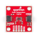 15805-SparkFun_High_Precision_Temperature_Sensor_-_TMP117__Qwiic_-02