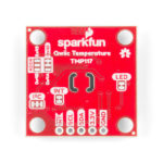 15805-SparkFun_High_Precision_Temperature_Sensor_-_TMP117__Qwiic_-03