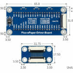Pico-ePaper-Driver-Board-details-size