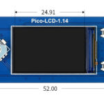 Pico-LCD-1.14-details-size