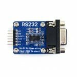 rs232-board-2_5