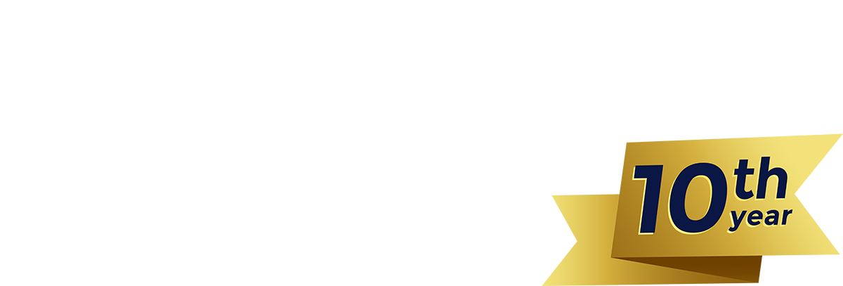 Melopero Electronics